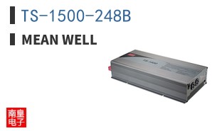 TS-1500-248B ͼƬ
